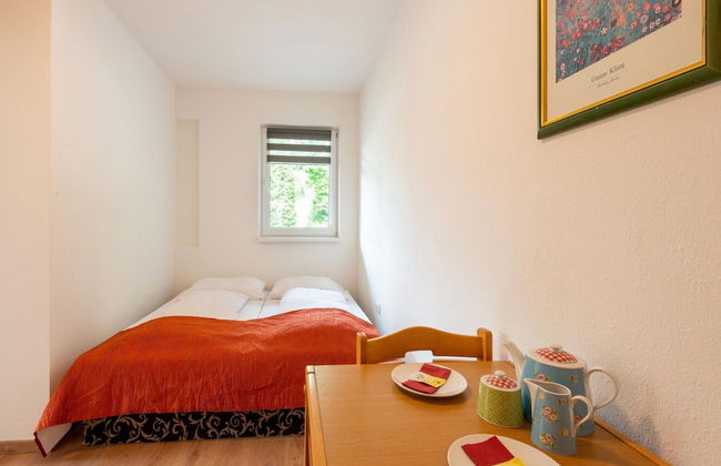 Property in Kirchbichl - Foto 5