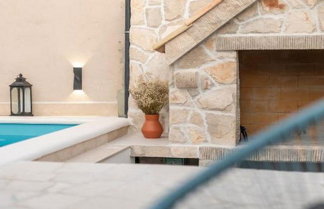 House of Nice Memories - Photo 40