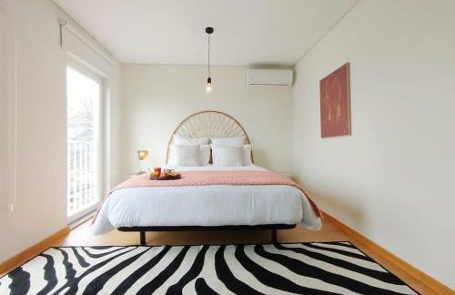 Douro Valley View Apartments - Foto 25