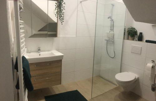 Traumhaftes Studioappartement - Foto 12