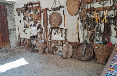 Valtellina Grosotto Holidays - Foto 22