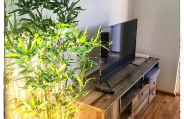 Ferienwohnung Seeblick - Foto 7