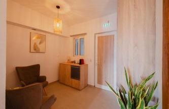 Indigo Seaside Experience - Foto 68