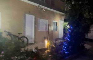 Confortável loft 4,ar, Wi-Fi, TV, 400m UNIG - Foto 28