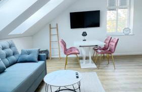 Apartamenty Kopernika 10 - Foto 7