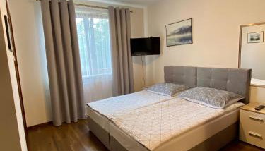 Agroturystyka Pod Jodłami - Foto 2