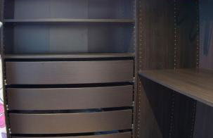 Valencian Apartment - Foto 24