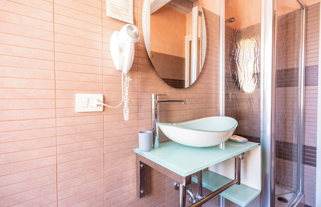 Al Podestà - Foto 58