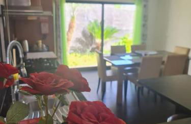 Casa da Portada - Foto 22