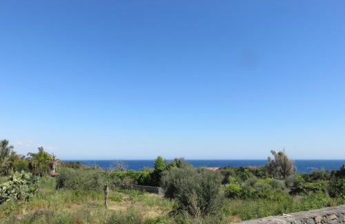 Case Vacanze Residence Trinacria - Foto 80