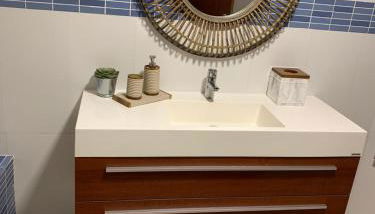 Vivenda do Cielo - Photo 5