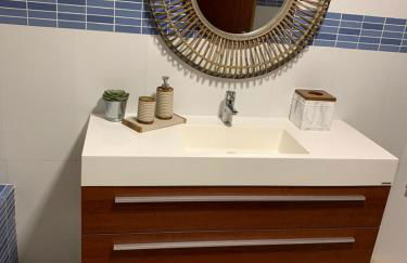 Vivenda do Cielo - Photo 5