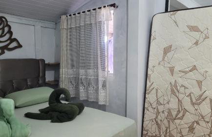 Moradas Jane - Foto 8