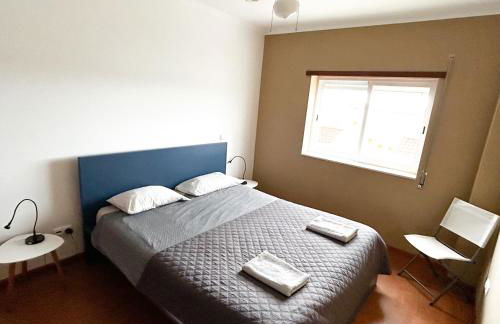 Cozy Rooms Vila do bispo - Photo 7