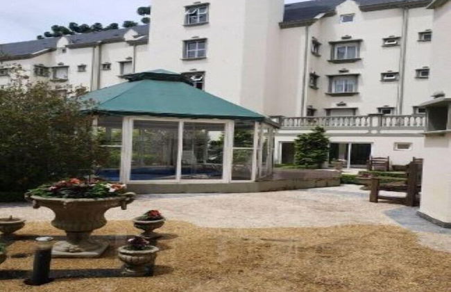 Apartamento Chateau du Loire - Foto 30