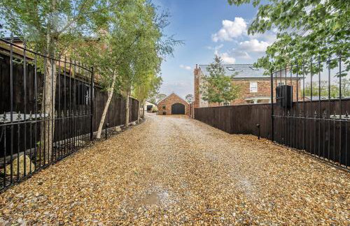 The Stables - Foto 18