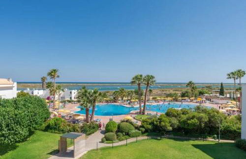 Vista Formosa 2 - Photo 14