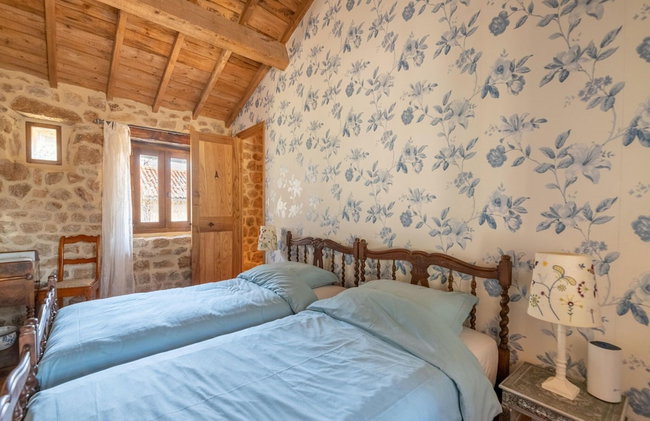 Holiday Home With Private Terrace - Foto 2