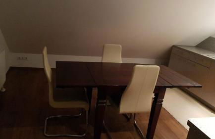 Joanna Apartment - MA Rheinau 5 - Foto 7