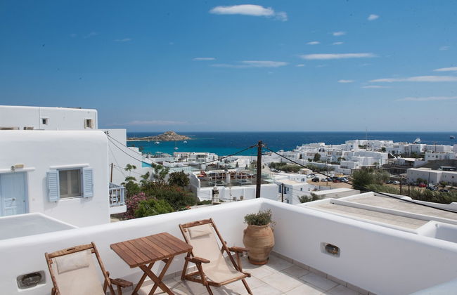 Villa Meliti - Foto 63