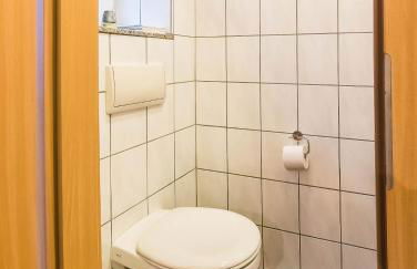 Ferienhaus Schröder Kalterherberg - Foto 20