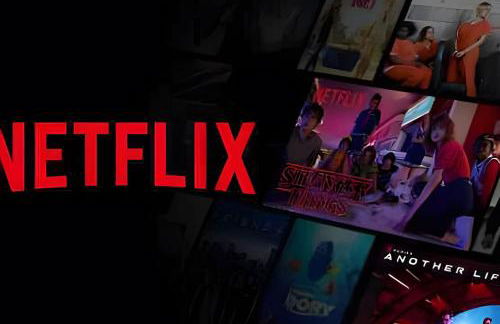 Pé na Areia, com Vaga de Garagem - Foto 27