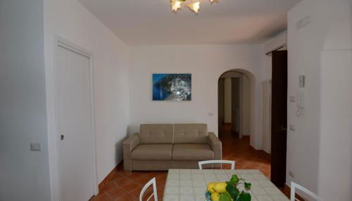 Casa Satriano 2 - Foto 2