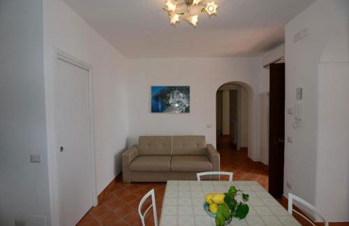 Casa Satriano 2 - Foto 2