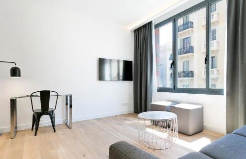 Murmuri Residence Mercader - Foto 151