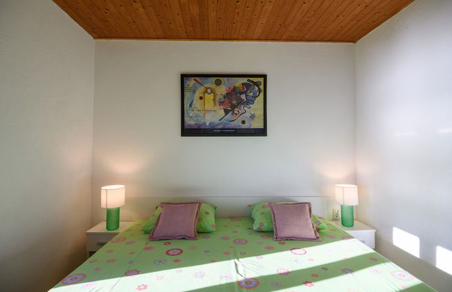 Village house Ana Dubravica - Foto 11