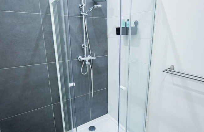 Lombardhof - Photo 50