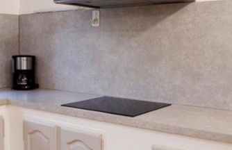 Les murmures du Temps Villa 3 Chambres avec Piscine - Foto 35