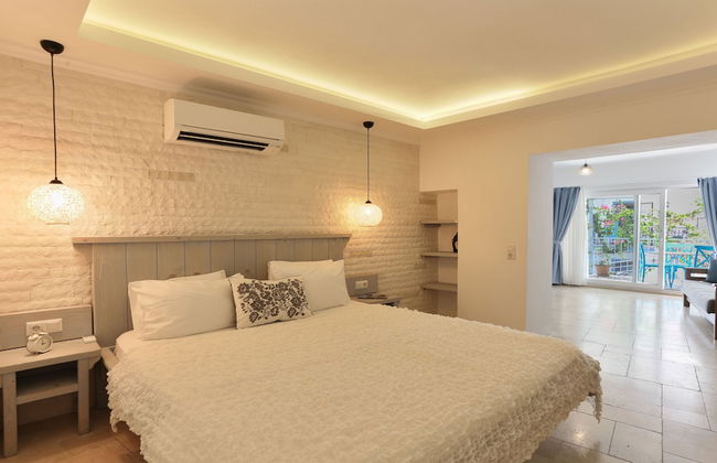 Ceylan Boutique House - Foto 6