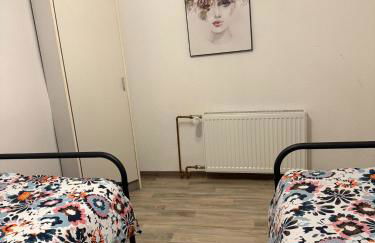 Ferienwohnung im Besigheim - Foto 20