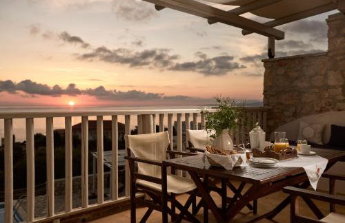 Orfos Villas - Foto 8