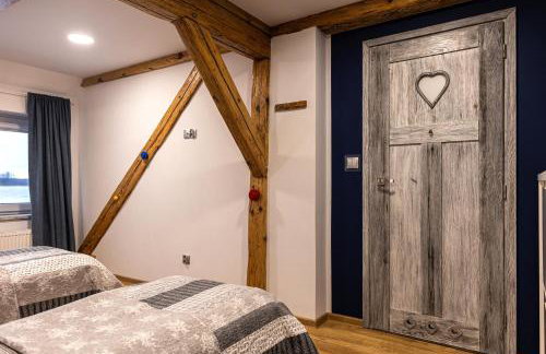 Nasze Calle - Foto 63