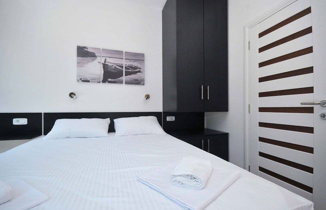 Apartments Jadranski Biser - Foto 5