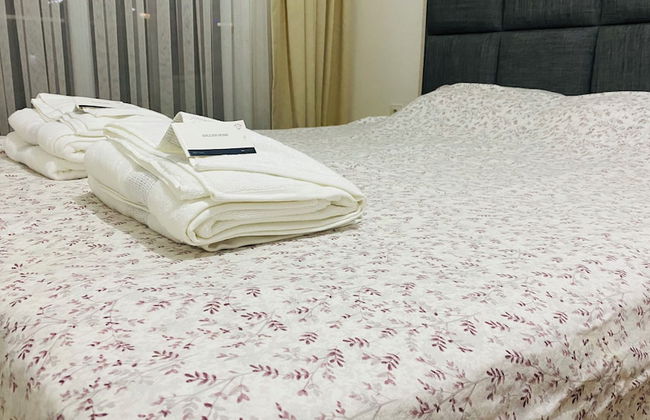 In+Residence - Foto 8