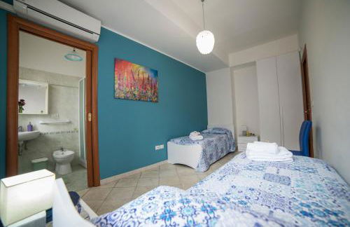 Charming Etna House - Foto 26