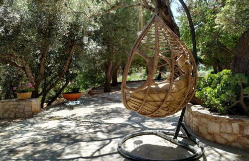 Villa Vena - Foto 13