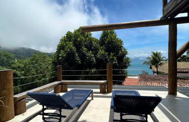 Casa Waimea - Foto 15