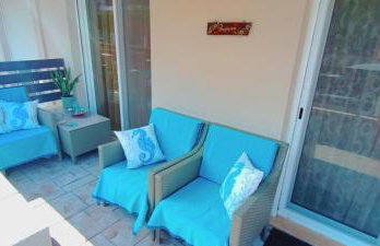 Armira House - Foto 16