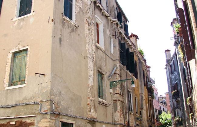 Ca' Rampani - Photo 46