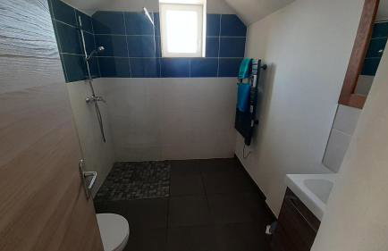 Maison indépendante tout confort - Breteil - Foto 4