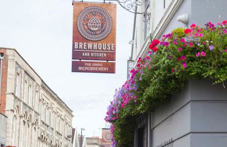 Stag & Hen Retreat - Walk to Nightlife - Sleeps 16 - Foto 55