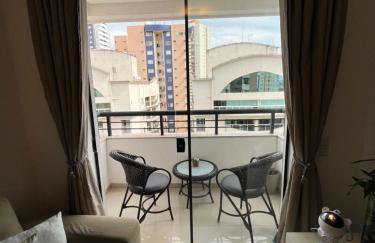 Essenciale Style 1501 - Foto 25