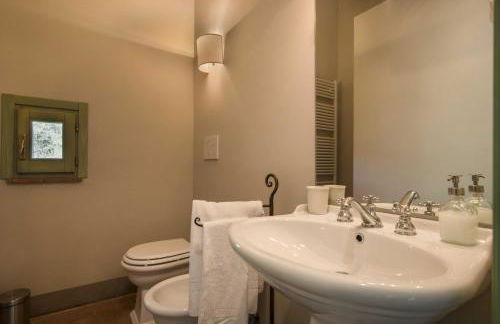 Borgo di Camporsevoli - Foto 42