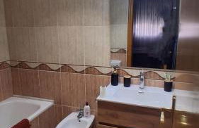 OROPESA SUITES - APARTAMENTOS TURISTICOs - Photo 7