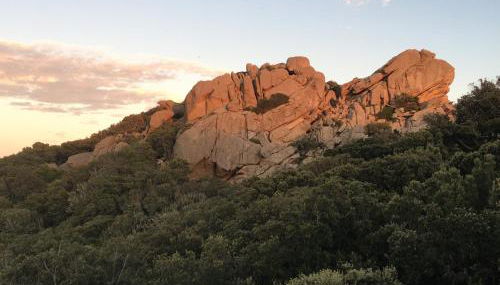 Valle dell'Erica - Photo 3