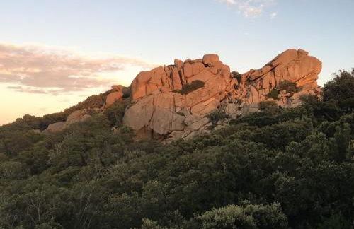 Valle dell'Erica - Photo 3